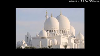 New Hasbi Rabbi Rallallah Maafi Naat 2020 by Ahmad Raza Qadri
