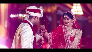 SHARUL N PARMESH 0 HIGHLIGHTS