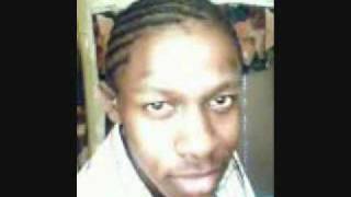 Chris Brown Lottery (Devyne)