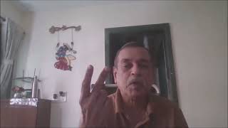 Practice Tongue Twisters