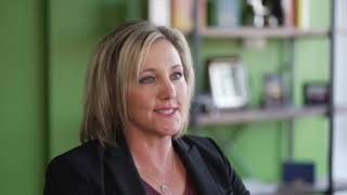 KC Partnerships: Veracity Consulting, Inc.