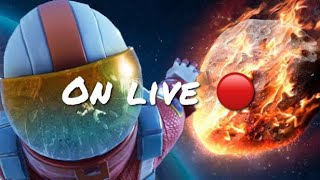 Live br+go les 50 abo 🔴