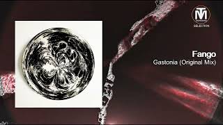 Fango - Gastonia (Original Mix) [Running Back]