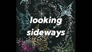Miles away - BB blic