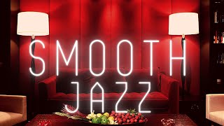 Smooth Jazz Music for Stress Relief Study Relaxation 1 Hour #cloudgroovemusic