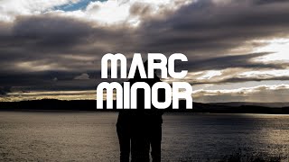 Best of Deep House Mix | by Marc Minor