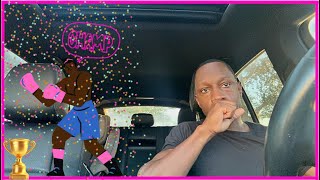BET Regrets || Gotta Stay Focused || Marathon Continues..