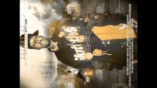PHASE ONE - SUPERSTAR STATUS PROD. BY JOHNNY JULIANO***BANGERRRRRRRR