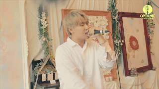 [페이머스 그라운드] 더블유닉(W-NIC) - YOLO(live)