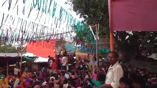 full HD, Samdan, Adarsh nach company mauji