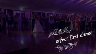 Hitched in France  - Scottish dance band