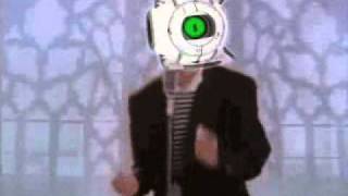 Rick The Adventure Sphere for 10 minutes and 17 seconds