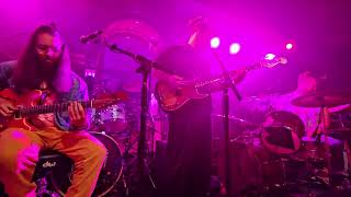Taper's Choice - Lick the Toad - Lodge Room - Highland Park, CA April 3, 2026