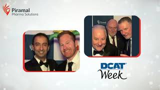 PPS 2022 Wrap up Video
