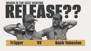 You Chose The WRONG RELEASE For The Right Reason!