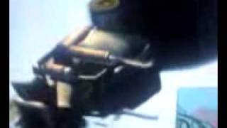 craches driver 3 (4).3g2