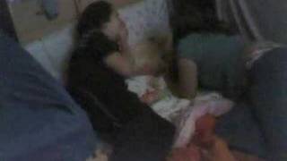 Movie went wrong!