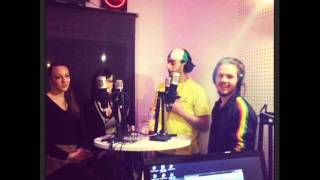 radio web hit play -mardi5mars2013-Hoodstyle84-