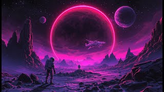 Hyzen - Cluster 2