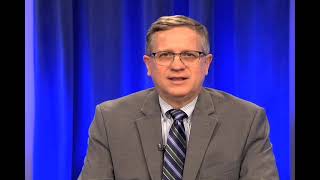 Dr. Harris Vaccines Message 30 seconds