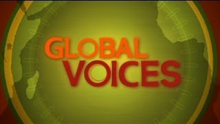 Global Voices | Season 6 | Trailer | ITVS