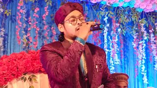 md abu saleh gojol live
