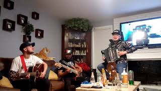 El De La CODEINA - AHIJADOZ Denver Aurora