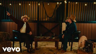 Joss Favela, Hernan Sepulveda - Vete (Official Video)