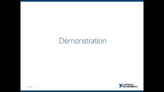 Webcast Wednesday#46 | Multi-Axis motion using Softmotion