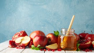 What is the most important thing to do on Rosh Hashana?