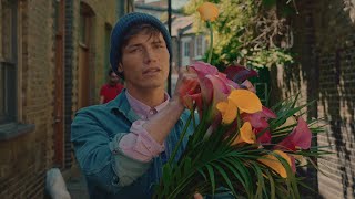 SAM WAY - SHARE YOUR STONE