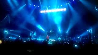 Macklemore and Ryan Lewis Intro - Ten Thousand Hours