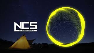 Elektronomia   Energy NCS Release