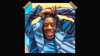 [FREE FOR PROFIT] Tyler, The Creator Type Beat – "Ditties"