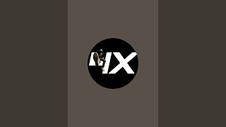 4x_gamer_973 is live! today i play free fire max