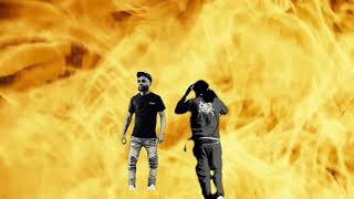 Trae Art - No Apologies ft OG Dave
