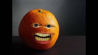 Chatgpt after I tell them they are ai