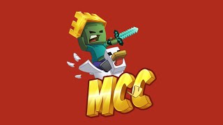Choose your MCC Rising Applicant! ft. Aimsa, Soggybreadisok, Yorkii_ and KatieMarieRose_