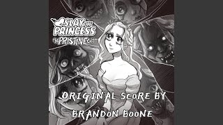 The Princess (Live)