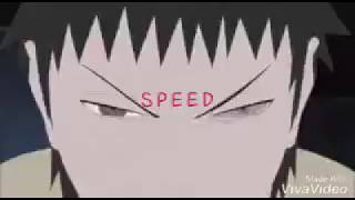 A$AP Ferg - Plain Jane (Audio)-(AMV)