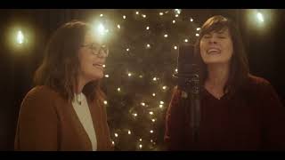 ResLife Worship | Christmas 2025 | Glory In The Highest/Oh Come All Ye Faithful