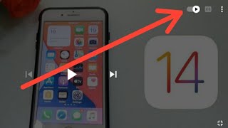 Have You Tried The New YouTube?
