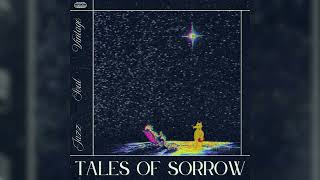 (FREE) VINTAGE JAZZ/SOUL SAMPLE PACK - "Tales of Sorrow" | ISAIAH RASHAD x MICK JENKINS