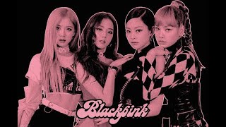 BLACKPINK PLAYLIST 2025 UPDATED 💖 | Best Songs Collection | 블랙핑크 노래 모음