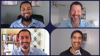 The Rise of the Social Media Advisor: How to Build a Wealth Business by Being Your Genuine Self