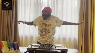 HipHop & RnB Fiesta Ep 10 | BEST OF HIPHOP & RNB MIX 2024 | BY MALKIA MUSIC