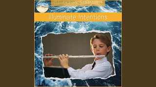 Cognitive Precision (Gentle Flute)
