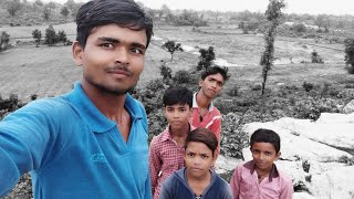 my first vlog video My new video  pura Dekhe   चैनल को सब्सक्राइब करें भाई  🙏🙏2022  ☝