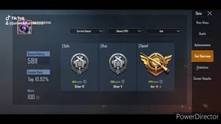 The noob is back!  With 2.0