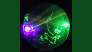 Multimind